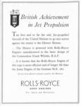 RR 1945 1.jpg